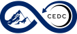 CEDC-Logo-High-Res